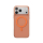 Etui / obudowa na smartfona SwitchEasy 0.35 M do iPhone 17 Pro Max (Coral )